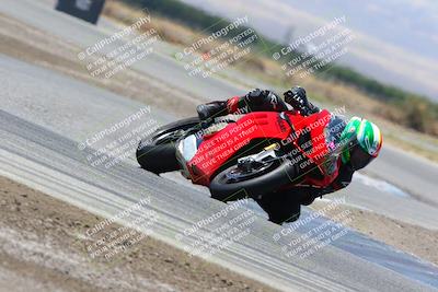 media/Jun-18-2022-Lets Ride (Sat) [[ae58d599d4]]/A Group/12pm (Cotton Corners)/
